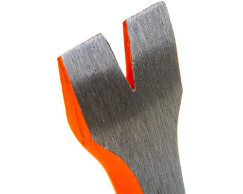 Монтировка-гвоздодер, 600 мм, Truper BU-60 10856