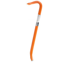 Монтировка-гвоздодер Truper BU-45 10853