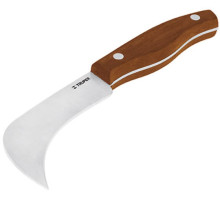 Нож для линолеума 150 мм Truper CULI-6 17002