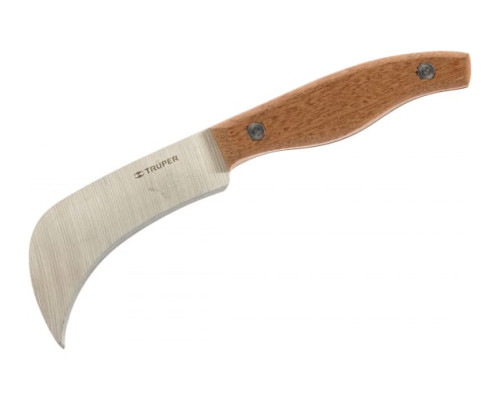 Нож для линолеума 150 мм Truper CULI-6 17002