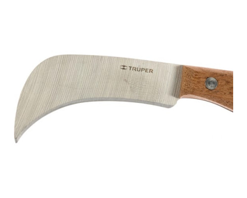 Нож для линолеума 150 мм Truper CULI-6 17002