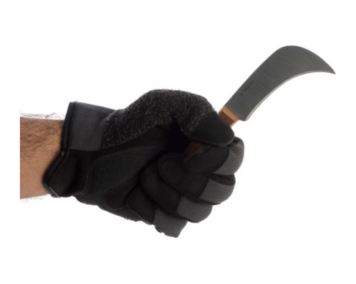 Нож для линолеума 150 мм Truper CULI-6 17002