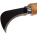 Нож для линолеума 8" Truper NL-8 14462