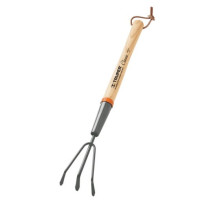 Садовый культиватор Truper GTL-CV 15036