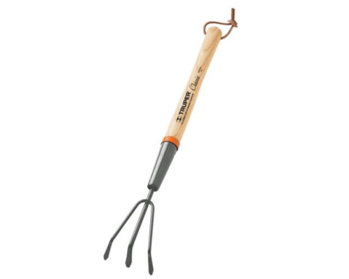 Садовый культиватор Truper GTL-CV 15036 Садовый культиватор Truper GTL-CV 15036