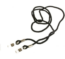 Шнур для защитных очков Truper COR-LS 14306