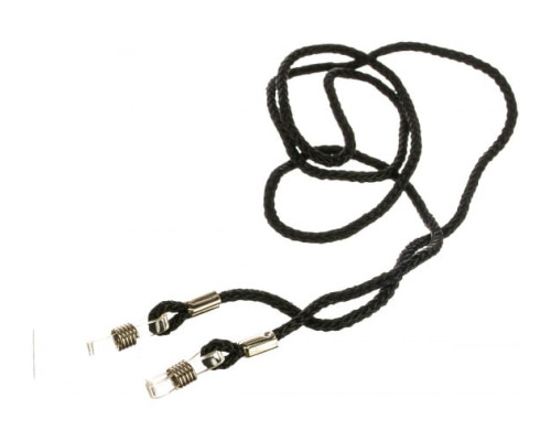 Шнур для защитных очков Truper COR-LS 14306 Шнур для защитных очков Truper COR-LS 14306