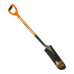 Штыковая дренажная лопата Truper PEP-P 17163