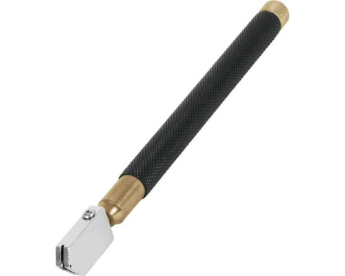 Стеклорез Truper EXPERT 5, CV-5DX 19605