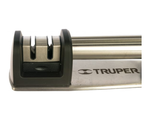 Точилка для ножей Truper AFI-CUX 15147