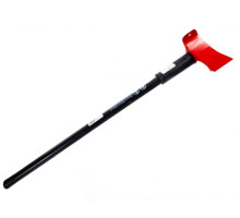 Топор-колун с деревянной рукояткой Truper TJ-LAH + перчатки 34963/1