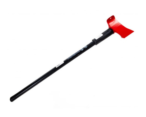 Топор-колун с деревянной рукояткой Truper TJ-LAH + перчатки 34963/1