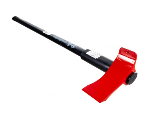 Топор-колун с деревянной рукояткой Truper TJ-LAH + перчатки 34963/1