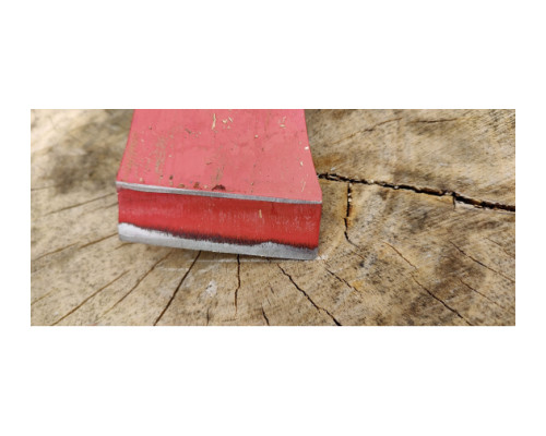 Топор-колун с деревянной рукояткой Truper TJ-LAH + перчатки 34963/1