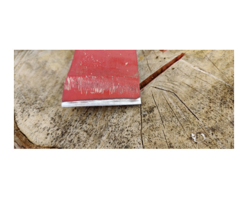 Топор-колун с деревянной рукояткой Truper TJ-LAH + перчатки 34963/1