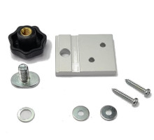 Стопор для шины направляющей серии GS UNIQ TOOL UTM-02GT