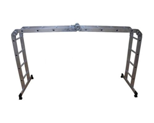 Лестница-трансформер Вихрь ЛТА 4х4 73/5/1/15