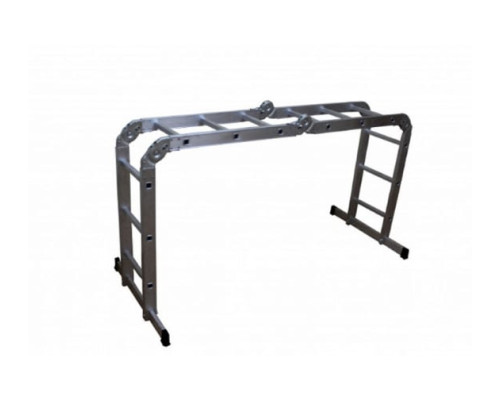 Лестница-трансформер Вихрь ЛТА 4х4 73/5/1/15