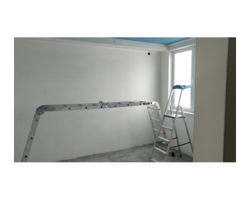 Лестница-трансформер Вихрь ЛТА 4х4 73/5/1/15