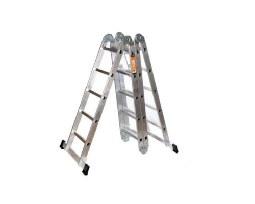 Лестница-трансформер Вихрь ЛТА 4х5 73/5/1/22