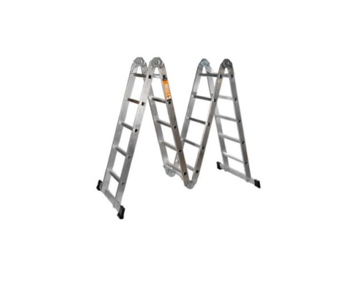 Лестница-трансформер Вихрь ЛТА 4х5 73/5/1/22