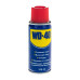 Средство для тысячи применений (100мл) WD-40 WD0000