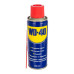 Средство для тысячи применений (200мл) WD-40 WD0001