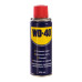 Средство для тысячи применений (200мл) WD-40 WD0001