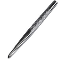 Кернер Wolfcraft по камню и металлу 7980010