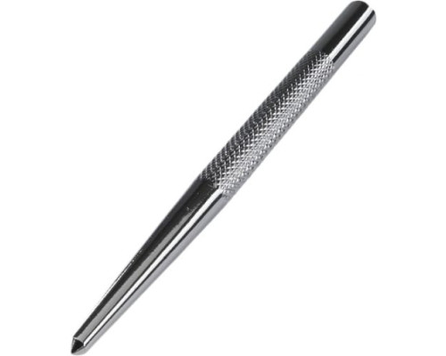 Кернер Wolfcraft по камню и металлу 7980010