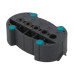 Кондуктор для сверления WOLFCRAFT 4685000