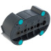Кондуктор для сверления WOLFCRAFT 4685000