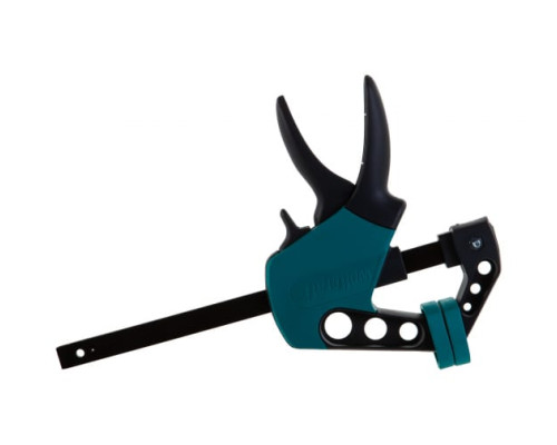 Мини-струбцина Wolfcraft 3020000, 150 мм Мини-струбцина Wolfcraft 3020000, 150 мм