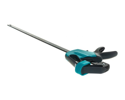 Мини-струбцина Wolfcraft 3023000, 500 мм Мини-струбцина Wolfcraft 3023000, 500 мм