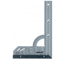 Разметочный угольник 300 мм Wolfcraft 5205000