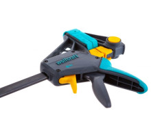 Струбцина для зажима и распора Wolfcraft 3032000
