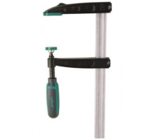 Винтовая струбцина Wolfcraft SZ 50-200 3605000