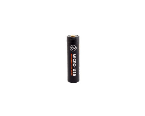 Фонарь ЯРКИЙ ЛУЧ LH-500 ACCU ENOT налобный/ручной XP-G3 500 лм, аккум. YLP 18650 2600mAh с встр. ЗУ 4606400105916 Фонарь ЯРКИЙ ЛУЧ LH-500 ACCU ENOT налобный/ручной XP-G3 500 лм, аккум. YLP 18650 2600mAh с встр. ЗУ 4606400105916