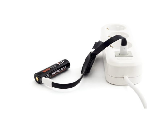 Фонарь ЯРКИЙ ЛУЧ LH-500 ACCU ENOT налобный/ручной XP-G3 500 лм, аккум. YLP 18650 2600mAh с встр. ЗУ 4606400105916 Фонарь ЯРКИЙ ЛУЧ LH-500 ACCU ENOT налобный/ручной XP-G3 500 лм, аккум. YLP 18650 2600mAh с встр. ЗУ 4606400105916