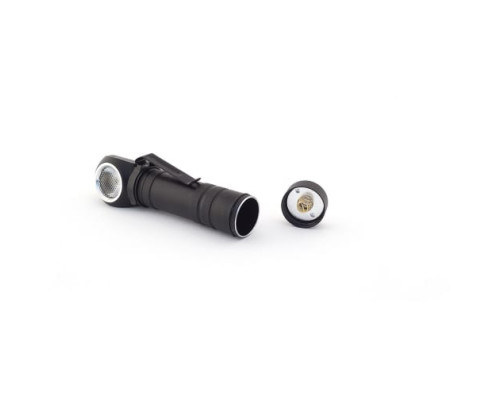 Фонарь ЯРКИЙ ЛУЧ LH-500 ACCU ENOT налобный/ручной XP-G3 500 лм, аккум. YLP 18650 2600mAh с встр. ЗУ 4606400105916 Фонарь ЯРКИЙ ЛУЧ LH-500 ACCU ENOT налобный/ручной XP-G3 500 лм, аккум. YLP 18650 2600mAh с встр. ЗУ 4606400105916