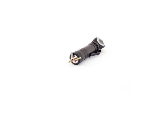 Фонарь ЯРКИЙ ЛУЧ LH-500 ACCU ENOT налобный/ручной XP-G3 500 лм, аккум. YLP 18650 2600mAh с встр. ЗУ 4606400105916 Фонарь ЯРКИЙ ЛУЧ LH-500 ACCU ENOT налобный/ручной XP-G3 500 лм, аккум. YLP 18650 2600mAh с встр. ЗУ 4606400105916