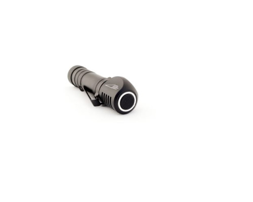 Фонарь ЯРКИЙ ЛУЧ LH-500 ACCU ENOT налобный/ручной XP-G3 500 лм, аккум. YLP 18650 2600mAh с встр. ЗУ 4606400105916 Фонарь ЯРКИЙ ЛУЧ LH-500 ACCU ENOT налобный/ручной XP-G3 500 лм, аккум. YLP 18650 2600mAh с встр. ЗУ 4606400105916