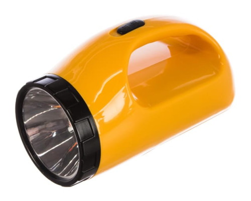 Фонарь-раскладушка ЯРКИЙ ЛУЧ LA-1W 4606400104285