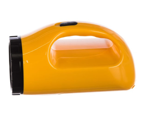 Фонарь-раскладушка ЯРКИЙ ЛУЧ LA-1W 4606400104285