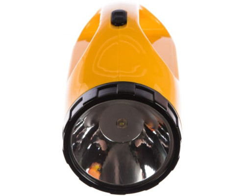 Фонарь-раскладушка ЯРКИЙ ЛУЧ LA-1W 4606400104285