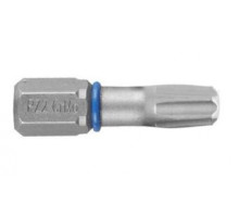 Биты "ЭКСПЕРТ" 2 шт. (25 мм; T40) Зубр 26015-40-25-2