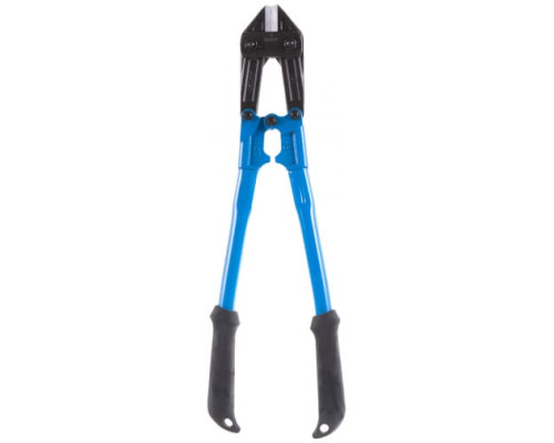 Болторез ЗУБР ЭКСПЕРТ 23311-045