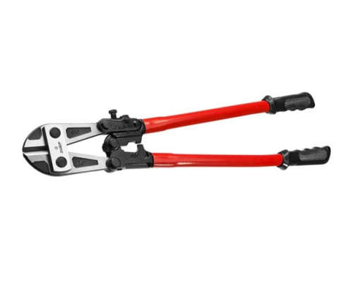 Болторез Зубр МАСТЕР 600 мм 23313-060