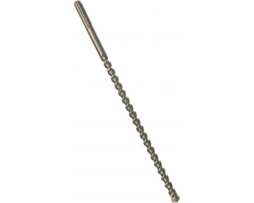 Бур SDS-Max (20х520 мм; 4 резца) по бетону ЗУБР 29350-520-20_z01 Бур SDS-Max (20х520 мм; 4 резца) по бетону ЗУБР 29350-520-20_z01