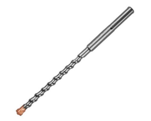Бур SDS-Max (30х370 мм; 4 резца) по бетону ЗУБР 29350-370-30_z01 Бур SDS-Max (30х370 мм; 4 резца) по бетону ЗУБР 29350-370-30_z01